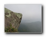 Papagaio (12) miniature Half Dome diving board